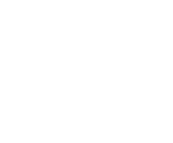 Critical analysis - University of Wollongong – UOW