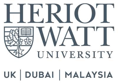 Heriot Watt University Malaysia