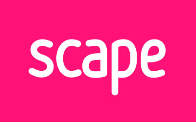 Scape Student Accommodation