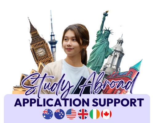 Study-abroad-Services