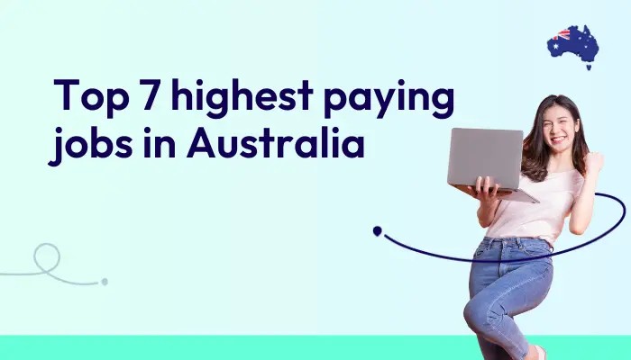 top-7-highest-paying-jobs-in-australia