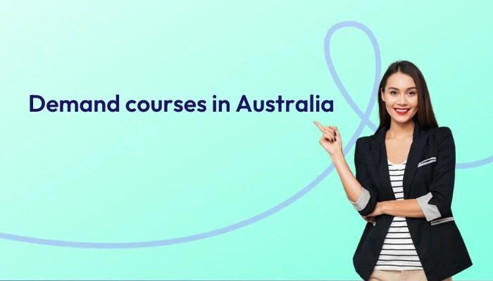 demand-courses-in-australia