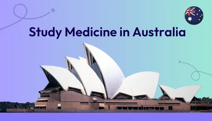 study-medicine-in-australia